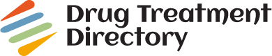 Drug Treatment Directory